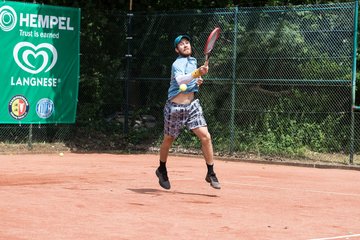 Bild 104 - PSD Bank Nord Open Pinneberg